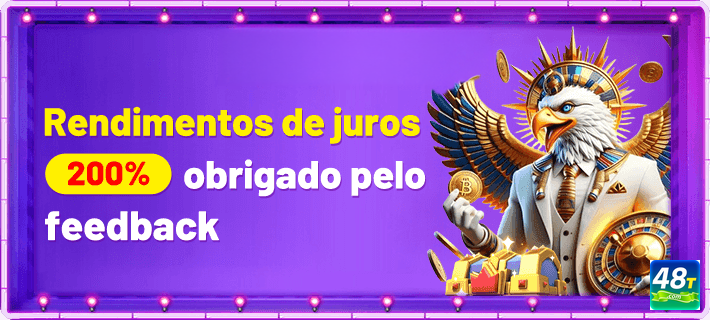 48taviator apostas esportivas online