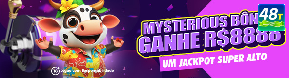 48t — faixa de depoimentos e selos de confiança, com ênfase em benefício imediato, pensado para atrair o primeiro clique