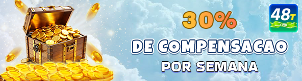 48t — área chave da interface, com composição limpa, pensado para estimular a abertura de novas apostas.
