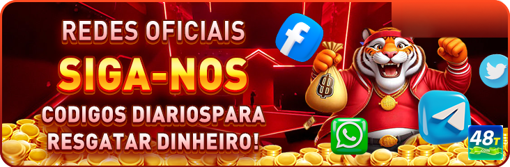 48taviator cassino Brasil