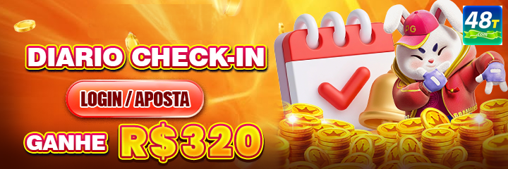 48t — card com CTA e reforço de bônus, com composição limpa, pensado para reforçar a presença da marca no fluxo.