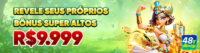 48taviator criar conta ganhar bônus