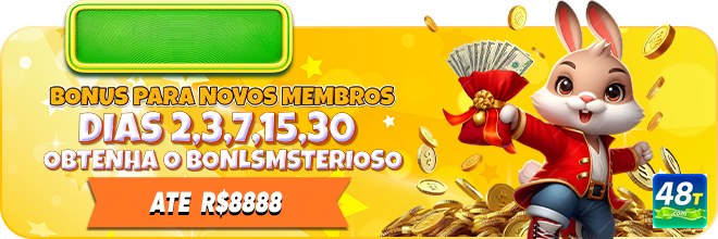 48taviator ganhar dinheiro jogos