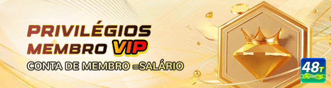48taviator guia de apostas