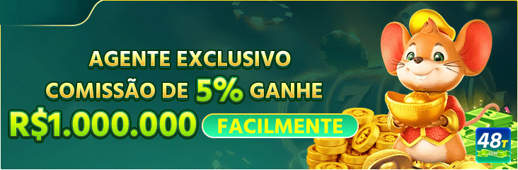 48taviator jogar cassino online
