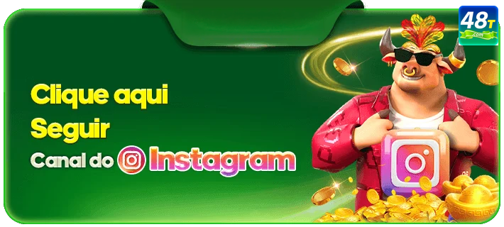 48t — elemento que ancora a identidade visual, com hierarquia visual clara, pensado para conectar o visual às mensagens