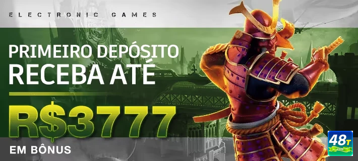48taviator link oficial atualizado