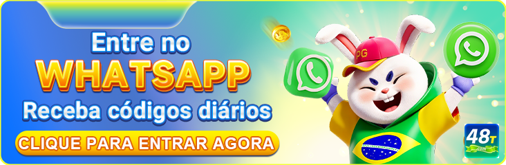 48taviator melhores jogos slots