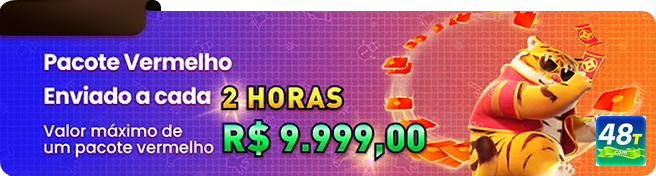 48taviator melhores odds apostas