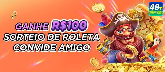 48t — banner com destaque de odds e cashback, com contraste alto para conversão, pensado para sugerir próximo passo na