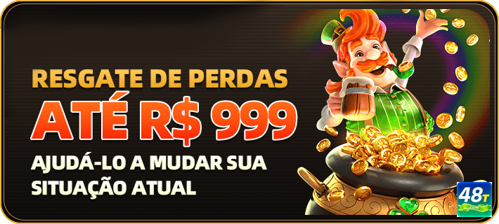 48taviator promoções semanais