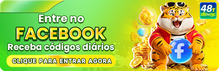 48t — card com CTA e reforço de bônus, com composição limpa, pensado para guiar o olhar para botões principais.