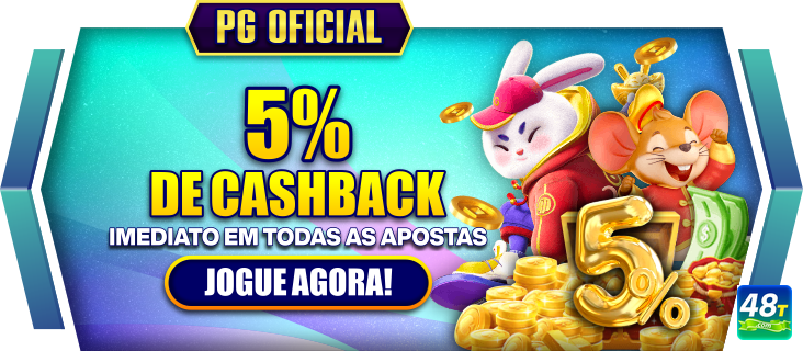 48taviator roleta e slots Brasil