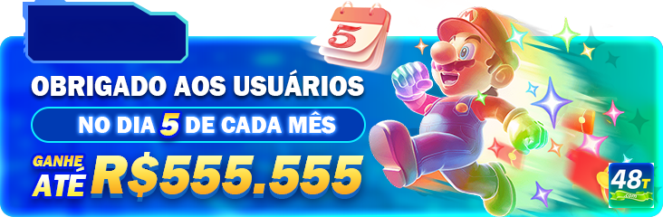 48taviator segurança plataforma apostas